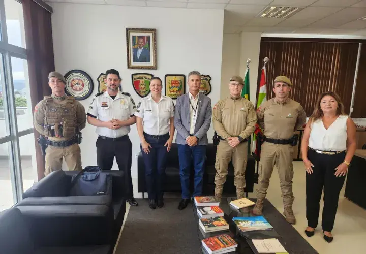 Reuniao-Sec_Seguranca_Publica_Maicon_Combat
